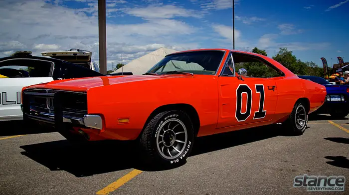 torque_modified_dodge_charger