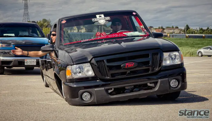 torque_modified_ford_ranger_donkers_1