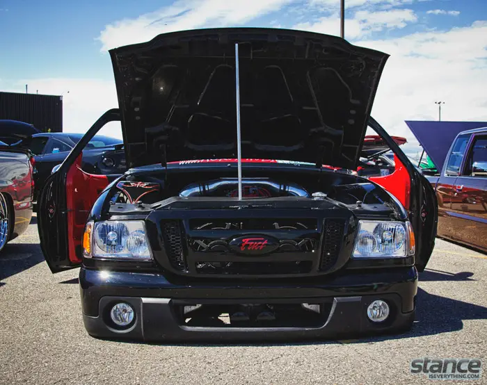torque_modified_ford_ranger_donkers_front