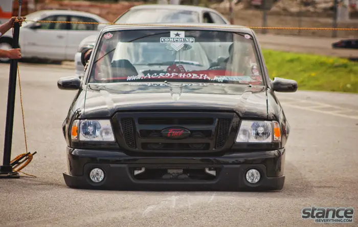 torque_modified_ford_ranger_donkers_limbo