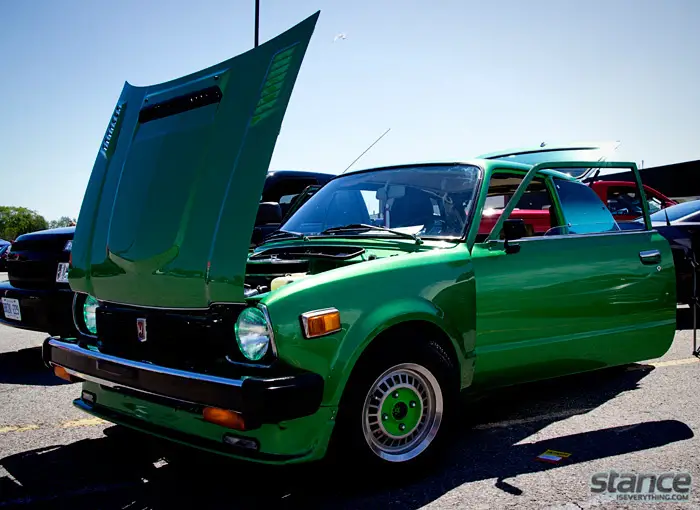 torque_modified_honda_civic