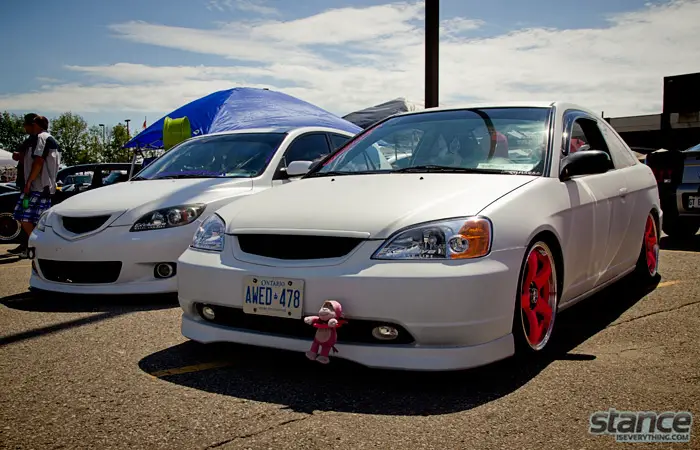 torque_modified_honda_civic_2