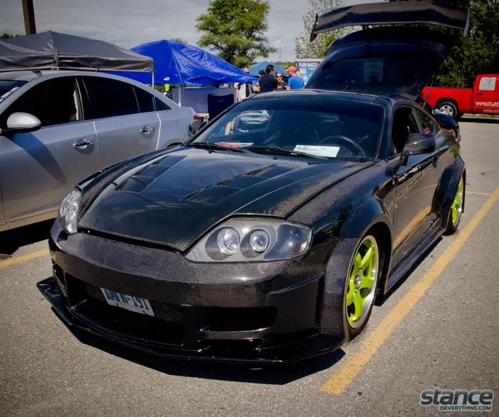 torque_modified_hyundai_tib_cf