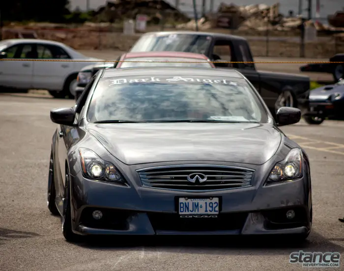 torque_modified_infiniti_limbo