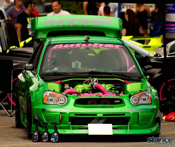 torque_modified_john_wakely