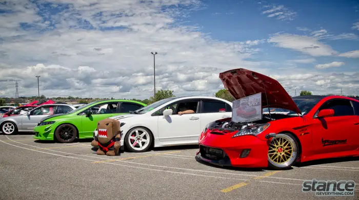 torque_modified_k_playground