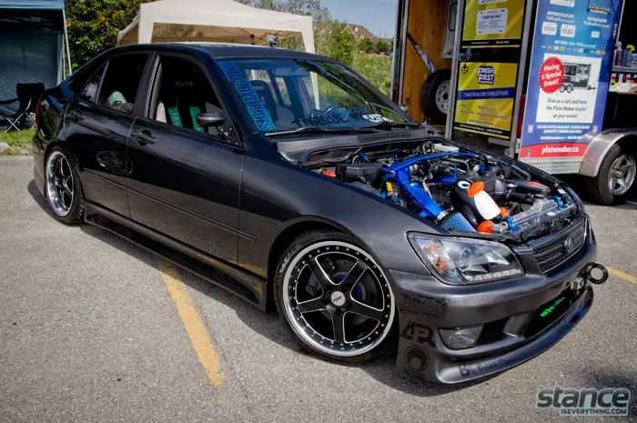 torque_modified_lexus_is300