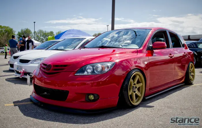 torque_modified_mazda_3