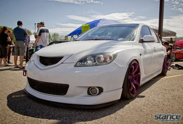 torque_modified_mazda_3_ryan_1