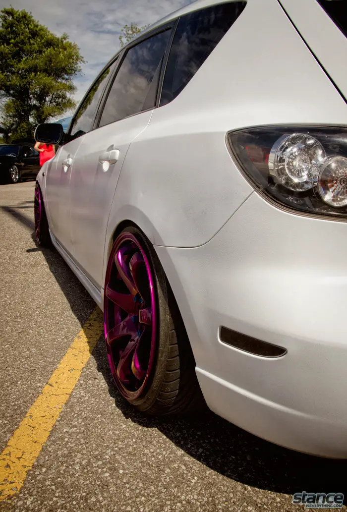 torque_modified_mazda_3_ryan_2