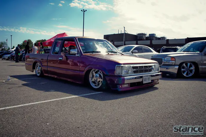 torque_modified_mazda_b2200