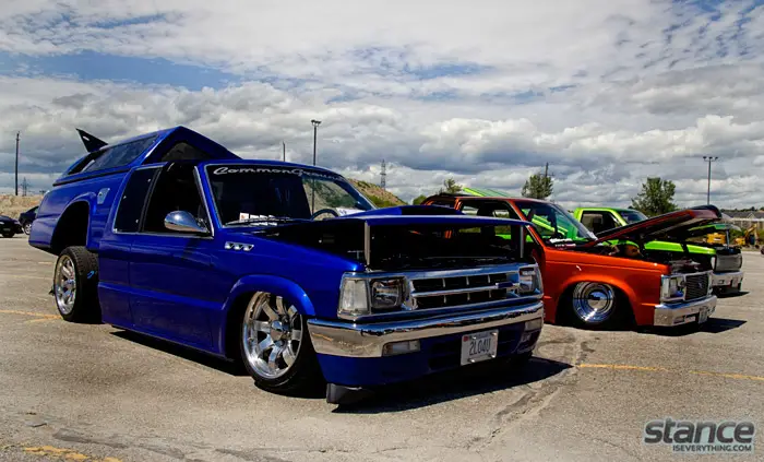 torque_modified_mazda_b2200_chevy_S10
