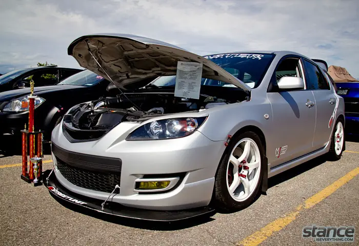 torque_modified_mazda_speed3