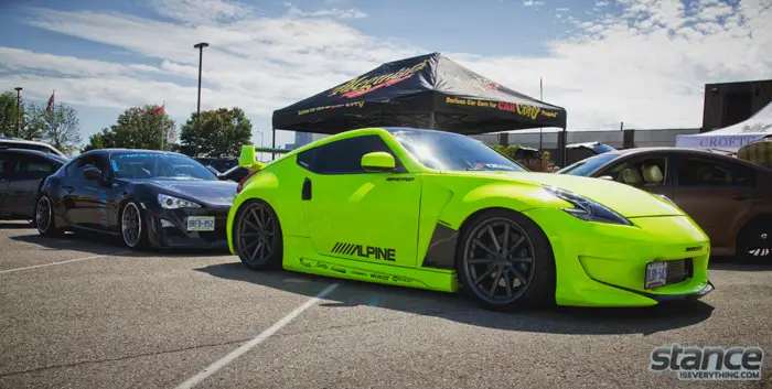 torque_modified_nissan_370_scion_frs