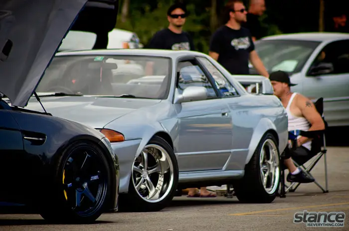 torque_modified_nissan_skyline