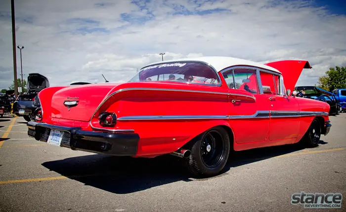 torque_modified_red_chevy