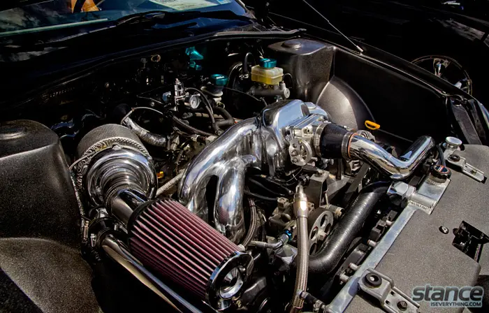 torque_modified_subaur_tim_neil_1
