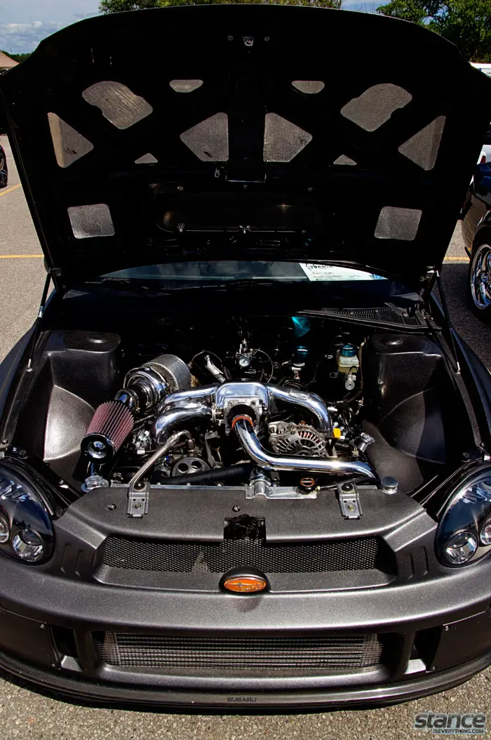torque_modified_subaur_tim_neil_2