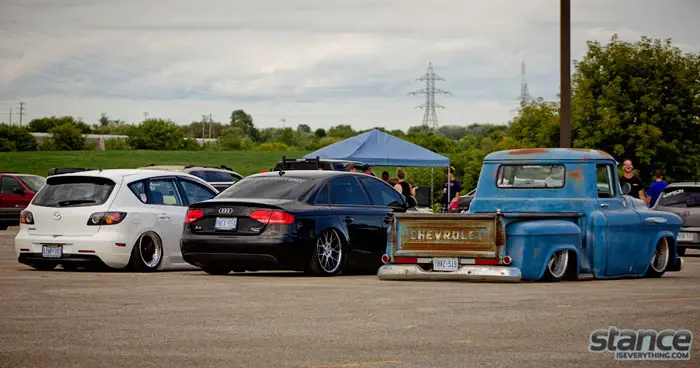 torque_modified_three_taylord_customs