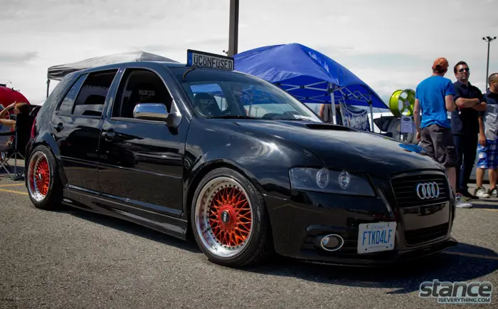 torque_modified_vw_audi_front_end