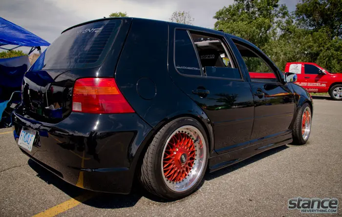torque_modified_vw_audi_front_end_1