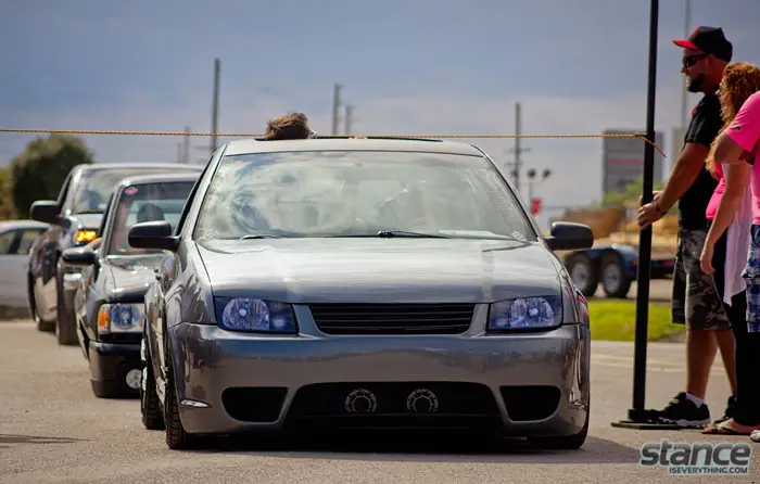 torque_modified_vw_jetta_limbo