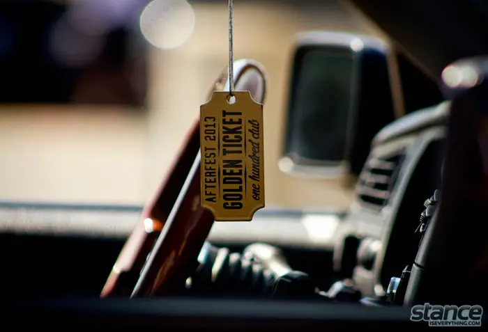 vagkraft_2013_afterfest_golden_ticket