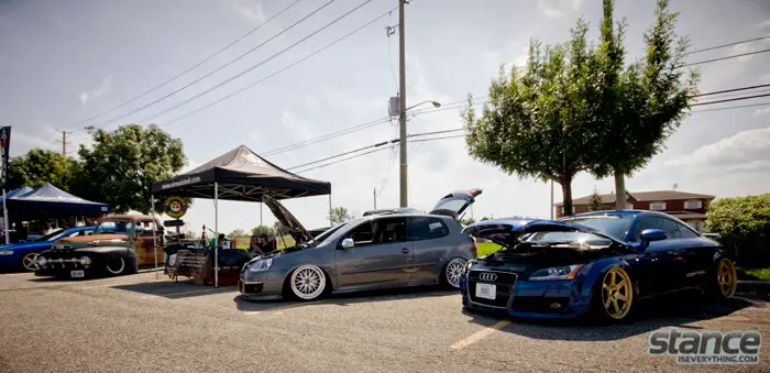 vagkraft_2013_air_assisted_1