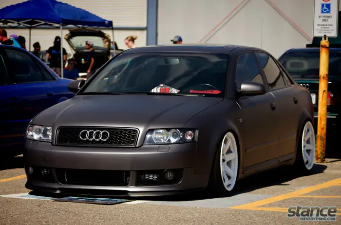 vagkraft_2013_audi_a4