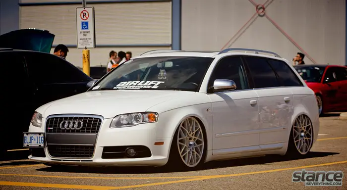 vagkraft_2013_audi_avant_bagged