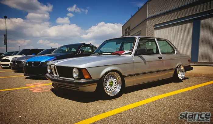vagkraft_2013_bmw_e21_1