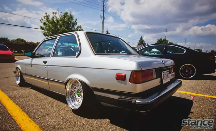 vagkraft_2013_bmw_e21_2