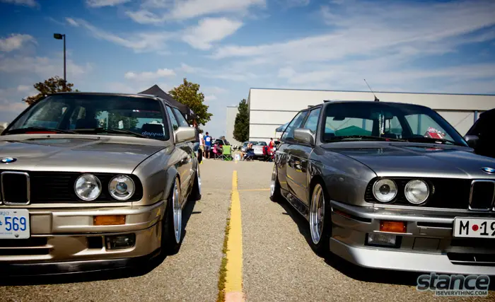 vagkraft_2013_bmw_e30s