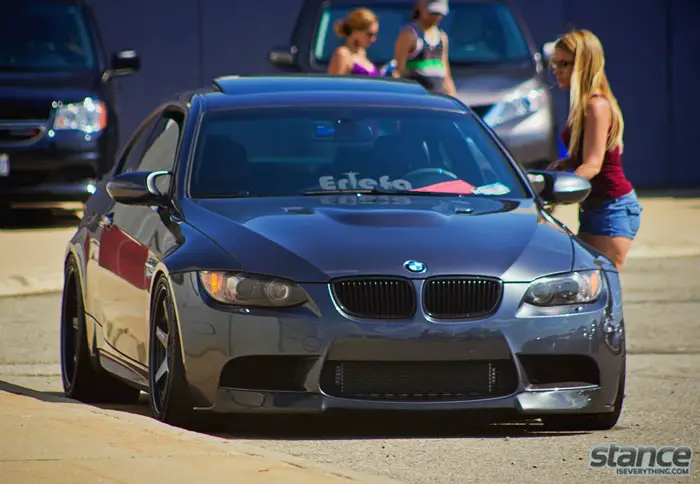 vagkraft_2013_bmw_e92_m3