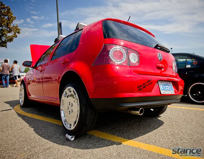 vagkraft_2013_city_golf