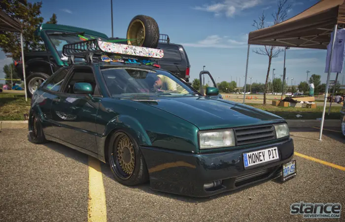 vagkraft_2013_corrado_money_pit