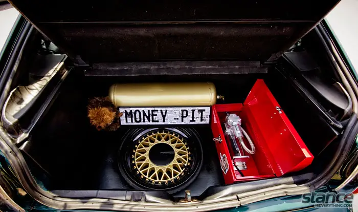 vagkraft_2013_corrado_money_pit_2
