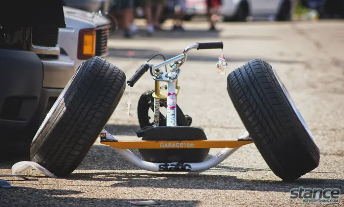 vagkraft_2013_gargage_16_trike