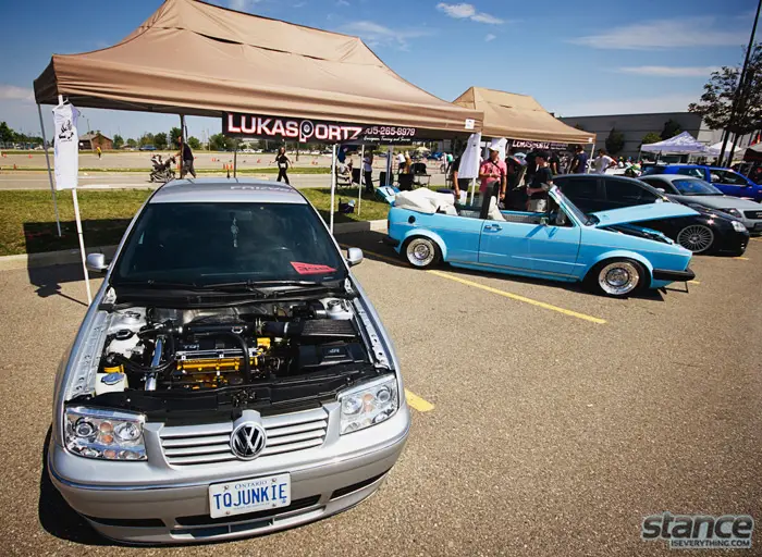 vagkraft_2013_lukaz_sportz_1