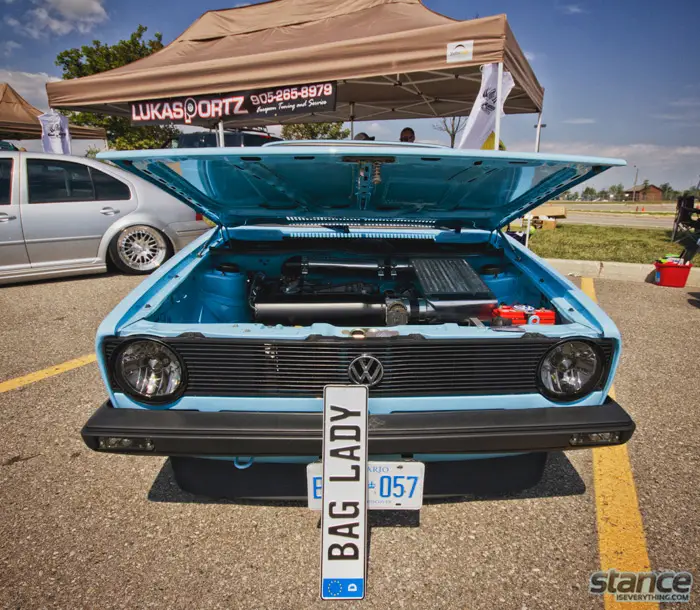 vagkraft_2013_lukaz_sportz_2