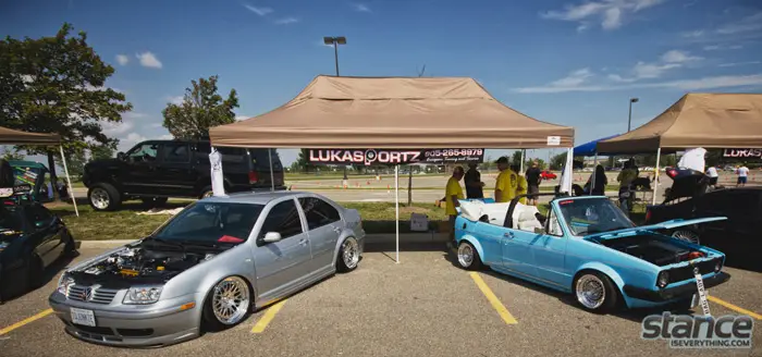 vagkraft_2013_lukaz_sportz_3