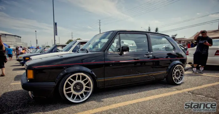 vagkraft_2013_mk1_gti