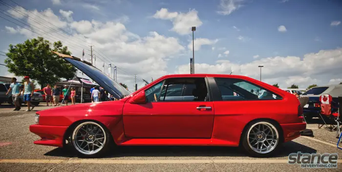 vagkraft_2013_mk1_scriocco_2