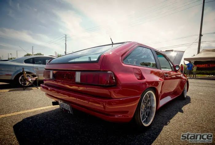vagkraft_2013_mk1_scriocco_4