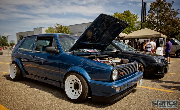 vagkraft_2013_mk2_gti_1