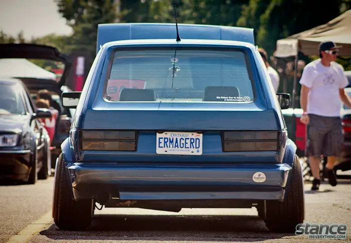 vagkraft_2013_mk2_gti_2