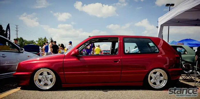 vagkraft_2013_mk2_pair