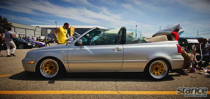 vagkraft_2013_mk3_cab