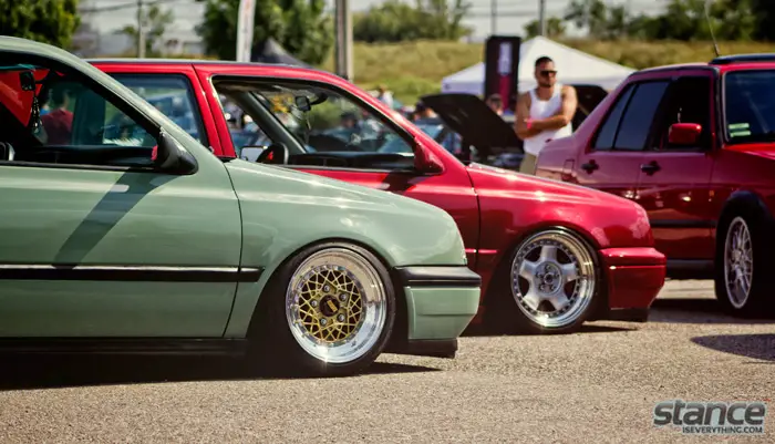 vagkraft_2013_mk3_pair_1