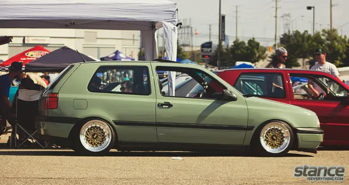 vagkraft_2013_mk3_pair_2